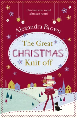 Carrington’s at Christmas: The Complete Collection: Cupcakes at Carrington’s, Me and Mr Carrington, Christmas at Carrington’s, Ice Creams at Carrington’s, Alexandra  Brown audiobook. ISDN39750865