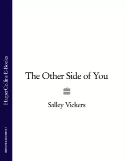 The Other Side of You, Salley Vickers