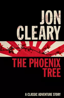 The Phoenix Tree, Jon Cleary