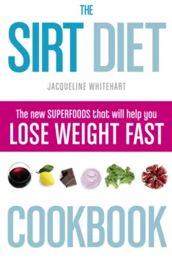 The 28-Day Gut Health Plan: Lose weight and feel better from the inside,  аудиокнига. ISDN39795601