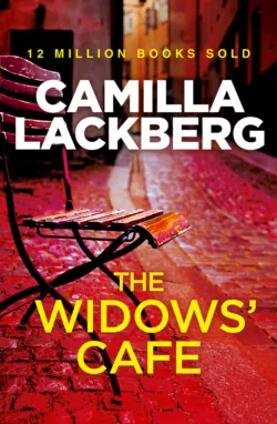 Camilla Lackberg Crime Thrillers 1-3: The Ice Princess, The Preacher, The Stonecutter, Камиллы Лэкберг audiobook. ISDN39750825