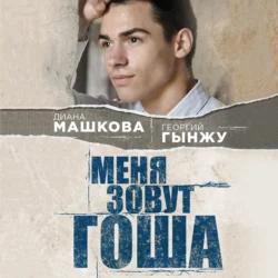 Главные правила жизни, аудиокнига Дианы Машковой. ISDN8125596