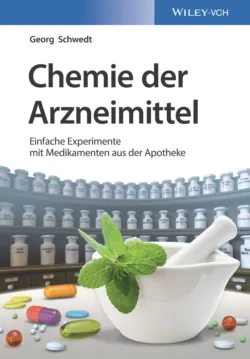 Zuckersüße Chemie. Kohlenhydrate and Co,  аудиокнига. ISDN31225833