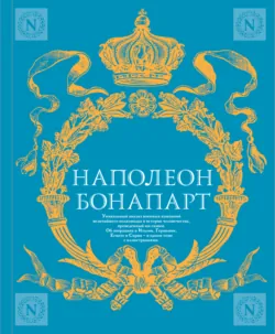 Итальянская кампания и экспедиция в Египет и Сирию 1796–1799 гг., аудиокнига . ISDN70590586