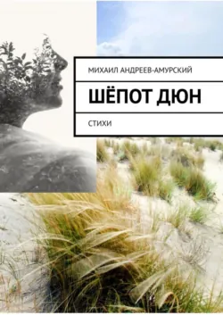 По реке времени: Амур, Лапландия, Балканы, Палестина… Ваш корреспондент встретился с…, аудиокнига . ISDN74370353