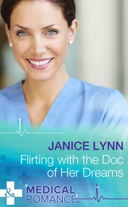The Doctor′s Secret Son, Janice  Lynn аудиокнига. ISDN39919210
