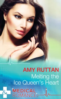 Tempting Nashvilles Celebrity Doc, Amy  Ruttan audiobook. ISDN39911482