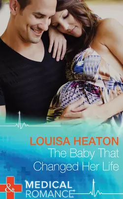 Pregnant With His Royal Twins, Louisa  Heaton аудиокнига. ISDN39937346