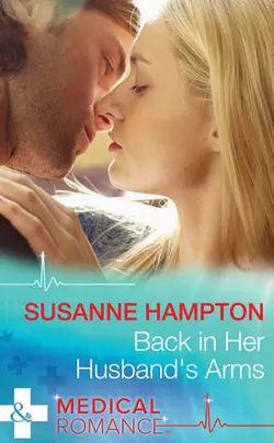 Falling for Dr December, Susanne  Hampton аудиокнига. ISDN39872832