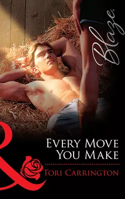 Reckless Pleasures, Tori  Carrington аудиокнига. ISDN42477519