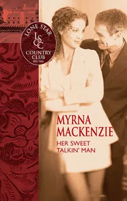 Inherited: Expectant Cinderella, Myrna Mackenzie аудиокнига. ISDN39889112