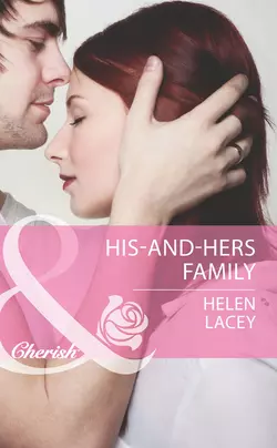 Three Reasons To Wed, Helen  Lacey аудиокнига. ISDN42463963