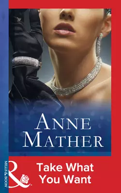 Apollo′s Seed, Anne  Mather аудиокнига. ISDN39904706