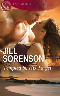 Stranded With Her Ex, Jill  Sorenson аудиокнига. ISDN39897146