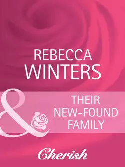 Her Wyoming Hero, Rebecca Winters аудиокнига. ISDN42461683
