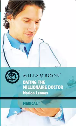 Marrying His Majesty: Claimed: Secret Royal Son, Marion  Lennox аудиокнига. ISDN42448314