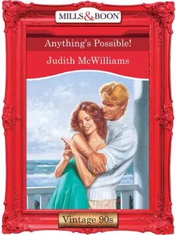 Instant Husband, Judith  McWilliams аудиокнига. ISDN39906834
