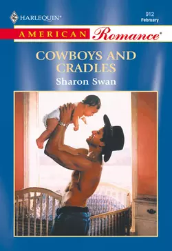 Home-Grown Husband, Sharon  Swan аудиокнига. ISDN39926434