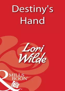 My Secret Life, Lori Wilde аудиокнига. ISDN42474735