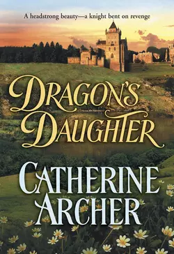 Lord Sin, Catherine  Archer аудиокнига. ISDN42492485