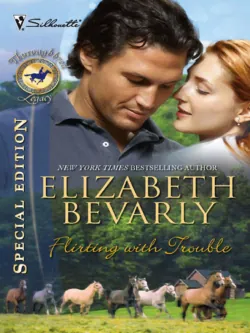 Dr. Irresistible, Elizabeth  Bevarly audiobook. ISDN39909906