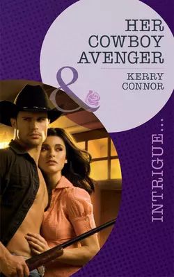 Beautiful Stranger, Kerry  Connor аудиокнига. ISDN39908930