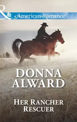 Best Man For The Wedding Planner, DONNA  ALWARD аудиокнига. ISDN42469063
