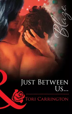 Reckless Pleasures, Tori  Carrington аудиокнига. ISDN42477519
