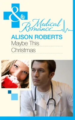 Twins On Her Doorstep, Alison Roberts аудиокнига. ISDN39942170