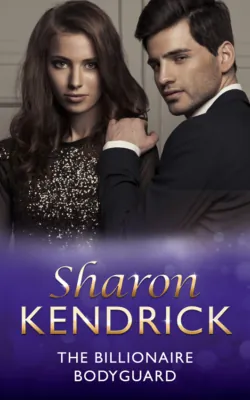 Yuletide Reunion, Шэрон Кендрик audiobook. ISDN39908194