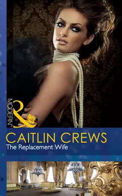 The Italian′s Twin Consequences, CAITLIN  CREWS аудиокнига. ISDN48667710