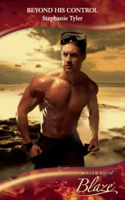 Risking It All, Stephanie  Tyler аудиокнига. ISDN39903426