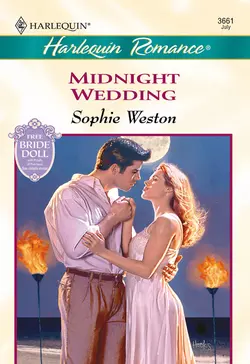 The Bedroom Assignment, Sophie  Weston аудиокнига. ISDN39889632