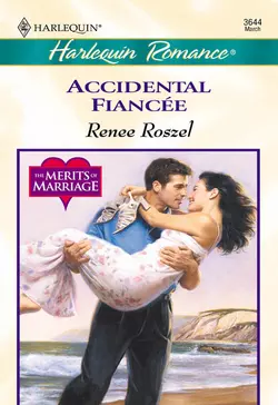 Accidental Fiancee - Renee Roszel Accidental Fiancee - Renee Roszel
