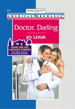 Seduce Me, Jo Leigh аудиокнига. ISDN42476983