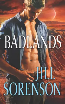 Stranded With Her Ex, Jill  Sorenson аудиокнига. ISDN39897146
