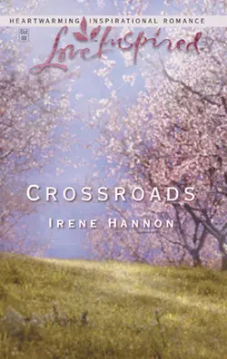 Child of Grace, Irene  Hannon аудиокнига. ISDN39905314