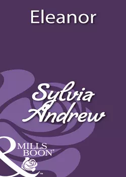 Eleanor - Sylvia Andrew Eleanor - Sylvia Andrew