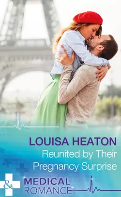 Pregnant With His Royal Twins, Louisa  Heaton аудиокнига. ISDN39937346