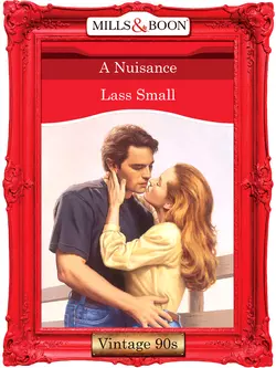 How To Win, Lass  Small аудиокнига. ISDN42461131