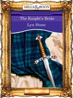 Against the Wall, Lyn  Stone аудиокнига. ISDN39876712