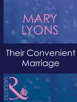 The Italian Seduction, Mary  Lyons аудиокнига. ISDN39902634