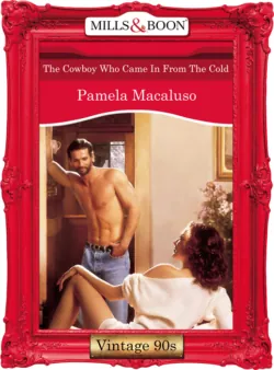 The Loneliest Cowboy, Pamela  Macaluso аудиокнига. ISDN39939714
