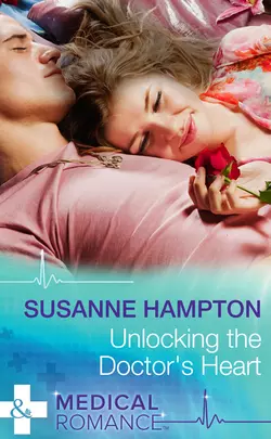 Falling for Dr December, Susanne  Hampton аудиокнига. ISDN39872832