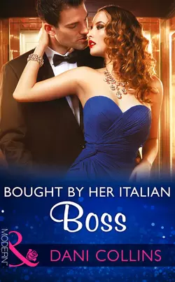 His Best Acquisition: The Russian′s Acquisition / A Deal Before the Altar / A Deal with Demakis, Dani  Collins аудиокнига. ISDN42467559