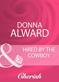 Best Man For The Wedding Planner, DONNA  ALWARD аудиокнига. ISDN42469063