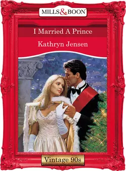 Mail-Order Cinderella, Kathryn  Jensen аудиокнига. ISDN42461811