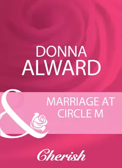 Best Man For The Wedding Planner, DONNA  ALWARD аудиокнига. ISDN42469063
