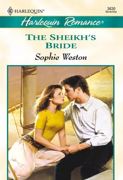 The Bedroom Assignment, Sophie  Weston аудиокнига. ISDN39889632