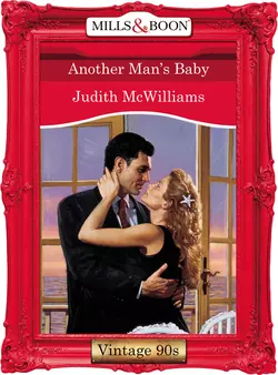 Instant Husband, Judith  McWilliams аудиокнига. ISDN39906834